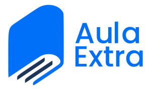 Aula Extra - Clases
